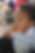 993580_10153341043916073_903595189852426