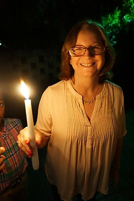 10292178_10153156162556073_2612384954730