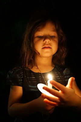 10351842_10153156160206073_2629252945219