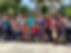 59625223_10156055542206073_6588655032369
